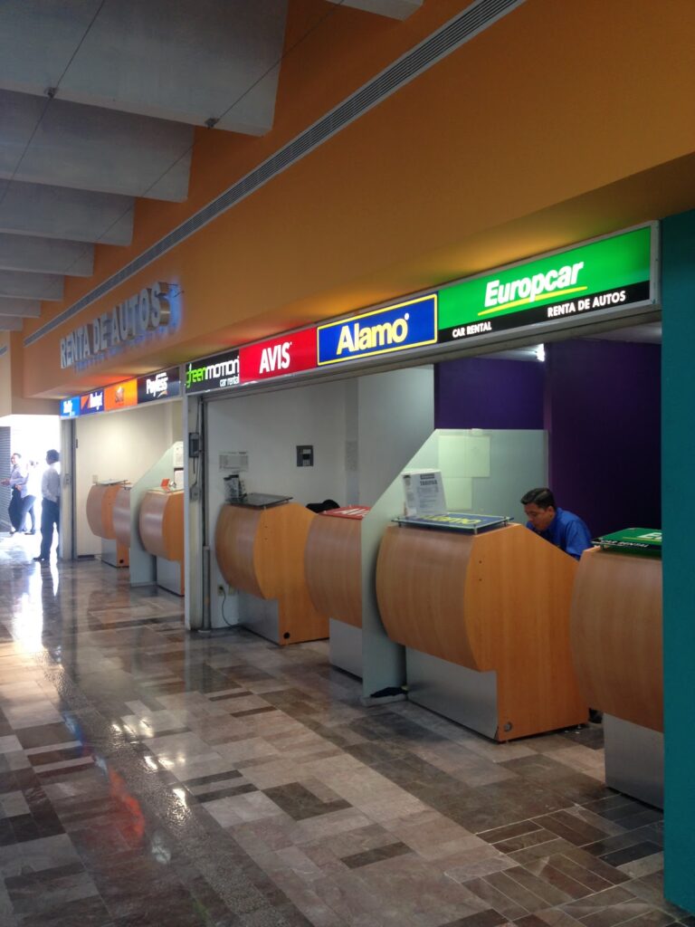 44397 europcar renta de autos tampico aeropuerto 768x1024