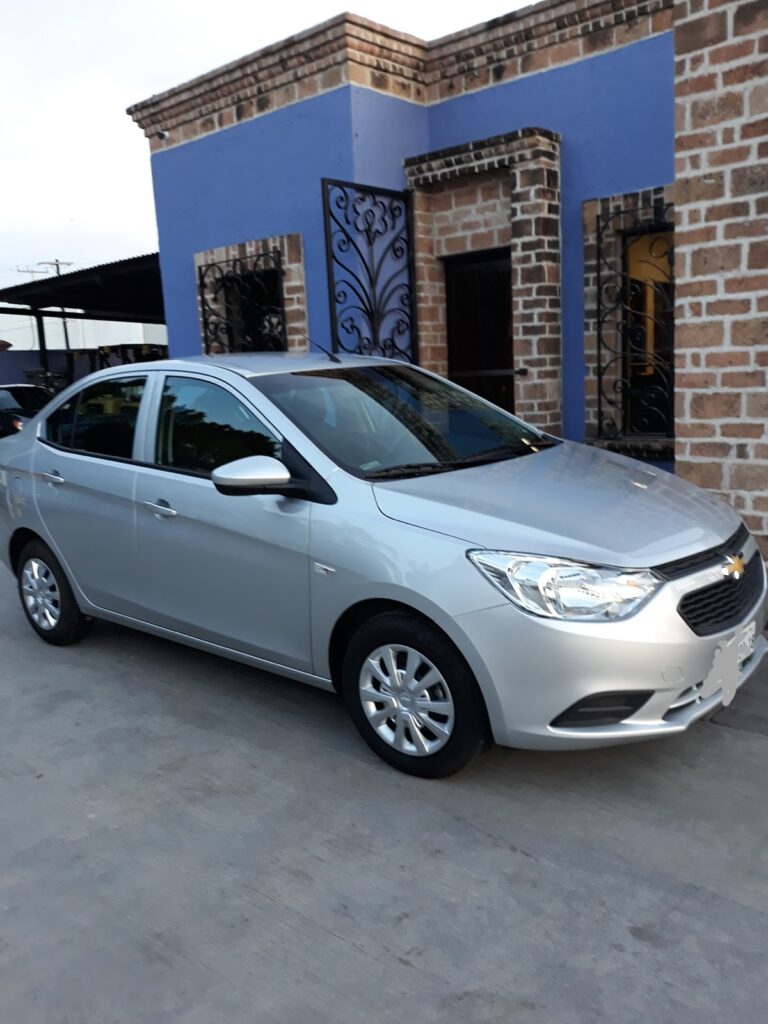 44422 fast renta de autos maquinaria montacargas 768x1024