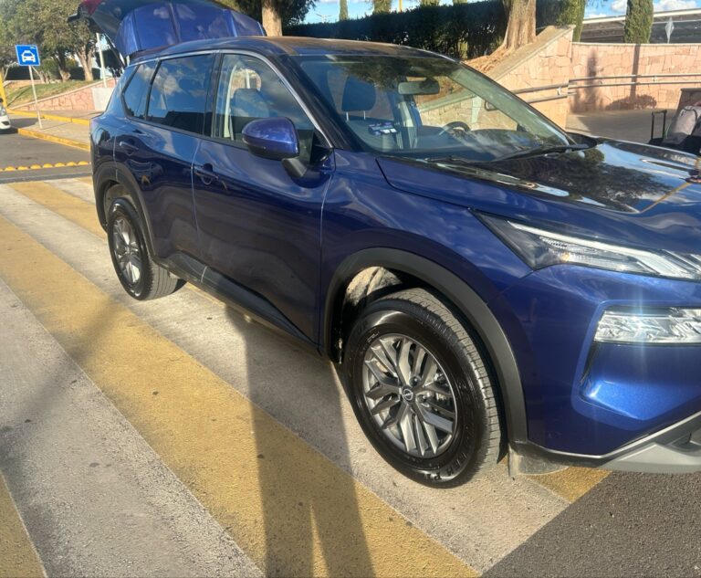 44463 hertz mexico zacatecas aeropuerto renta de autos 768x633