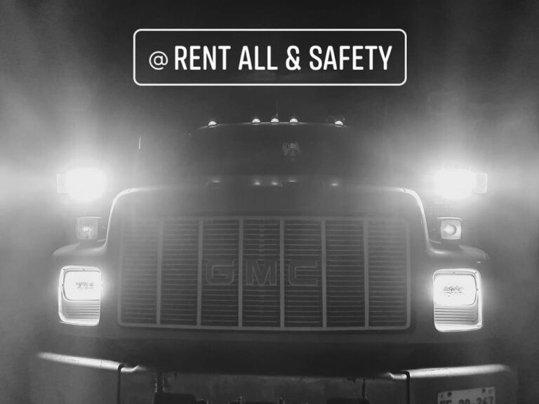 44474 renta de maquinaria y retiro de escombro chihuahua 768x576