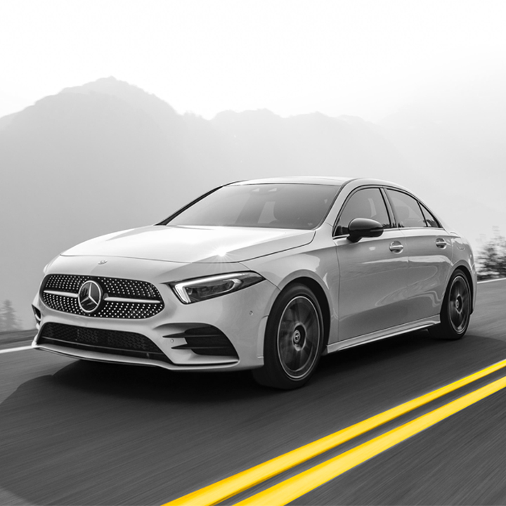 44519 hertz renta de autos