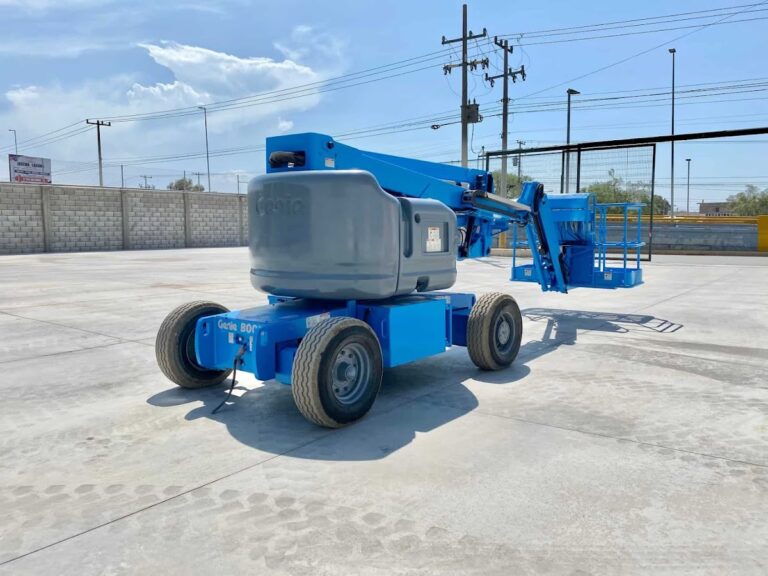 44791 arrendadora roger 768x576