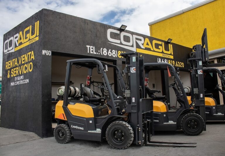 44810 coragui rental 768x533