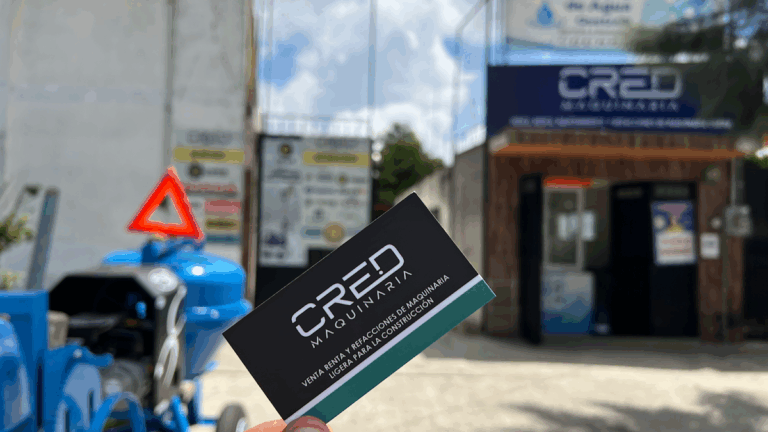 44818 cred maquinaria 768x432