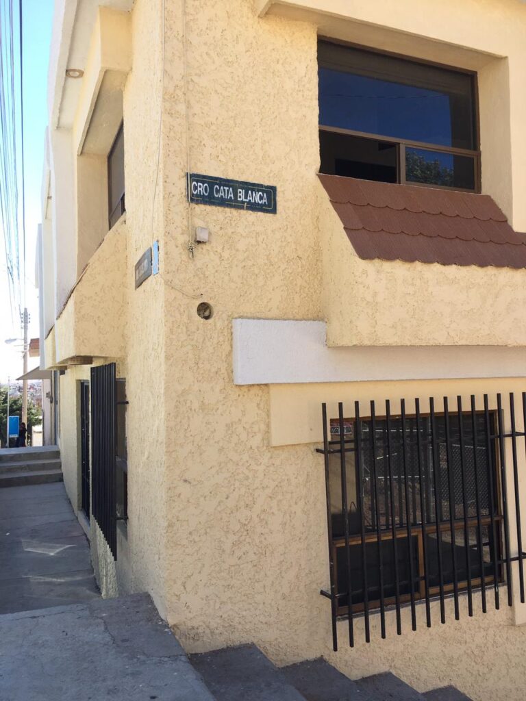 44878 arquimaq s.a. de c.v 768x1024