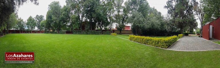 45239 los azahares jardin de eventos 768x239