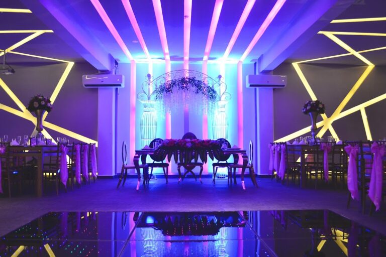 45351 salon de eventos coco splash 768x512