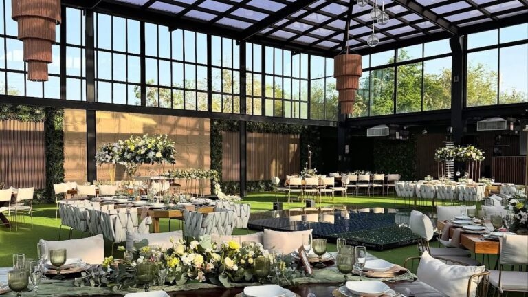 45355 el arbol salon y jardin de eventos 768x432