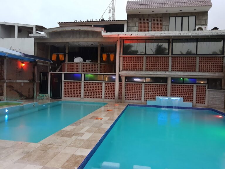 45379 palapa de eventos y albercas los almendros 768x576