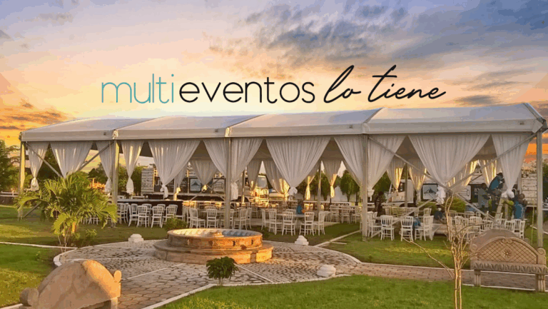 45383 multieventos matamoros 768x433