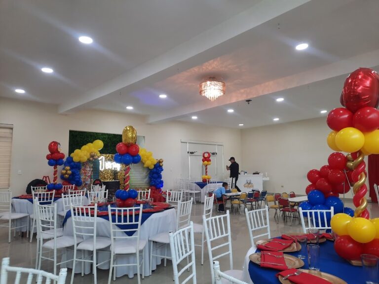 45385 salon de eventos d joya 768x576