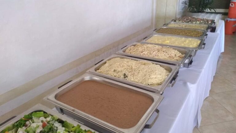 45409 catering gutierrez banquetes y eventos aguascalientes 768x432