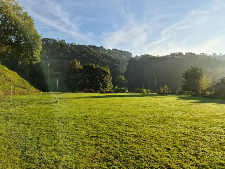 45413 gotas de luna. jardin de eventos 768x576