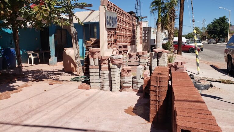 45417 banquetes lety 768x432