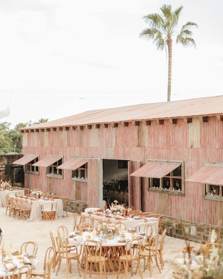 45425 goncanseco venue 768x960