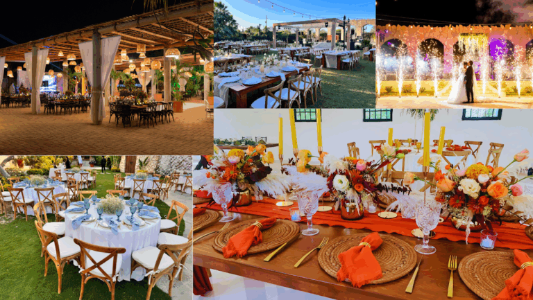45439 eventos paniaguas mobiliario y banquetes 768x433