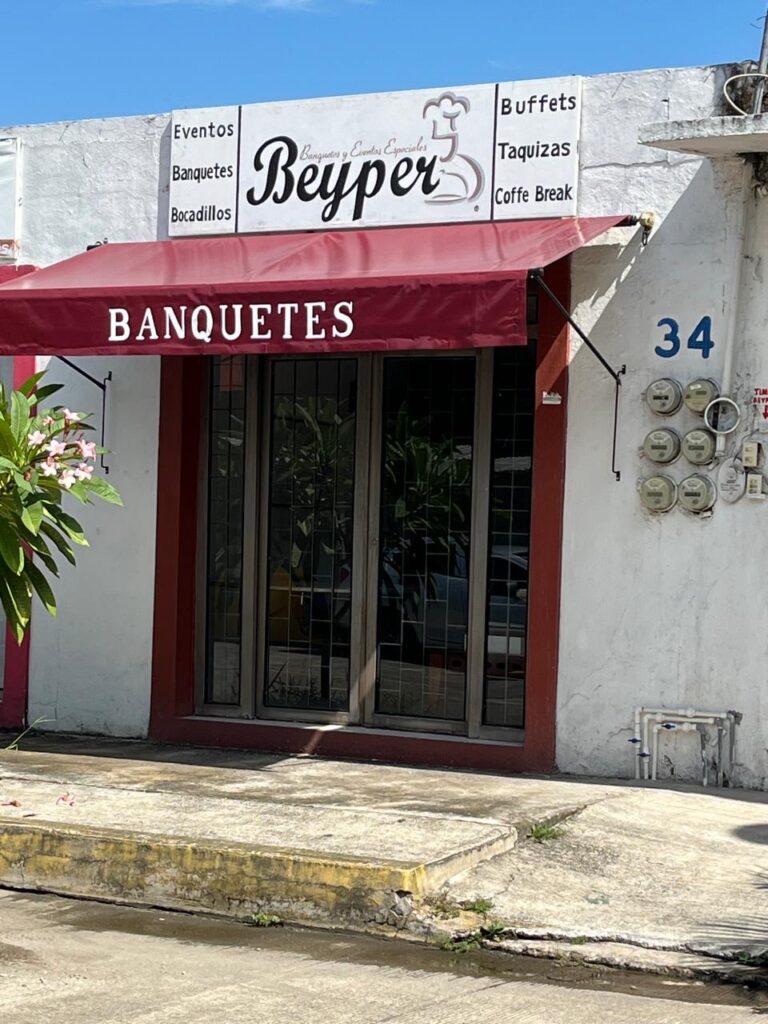 45441 beyper banquetes y eventos especiales 768x1024