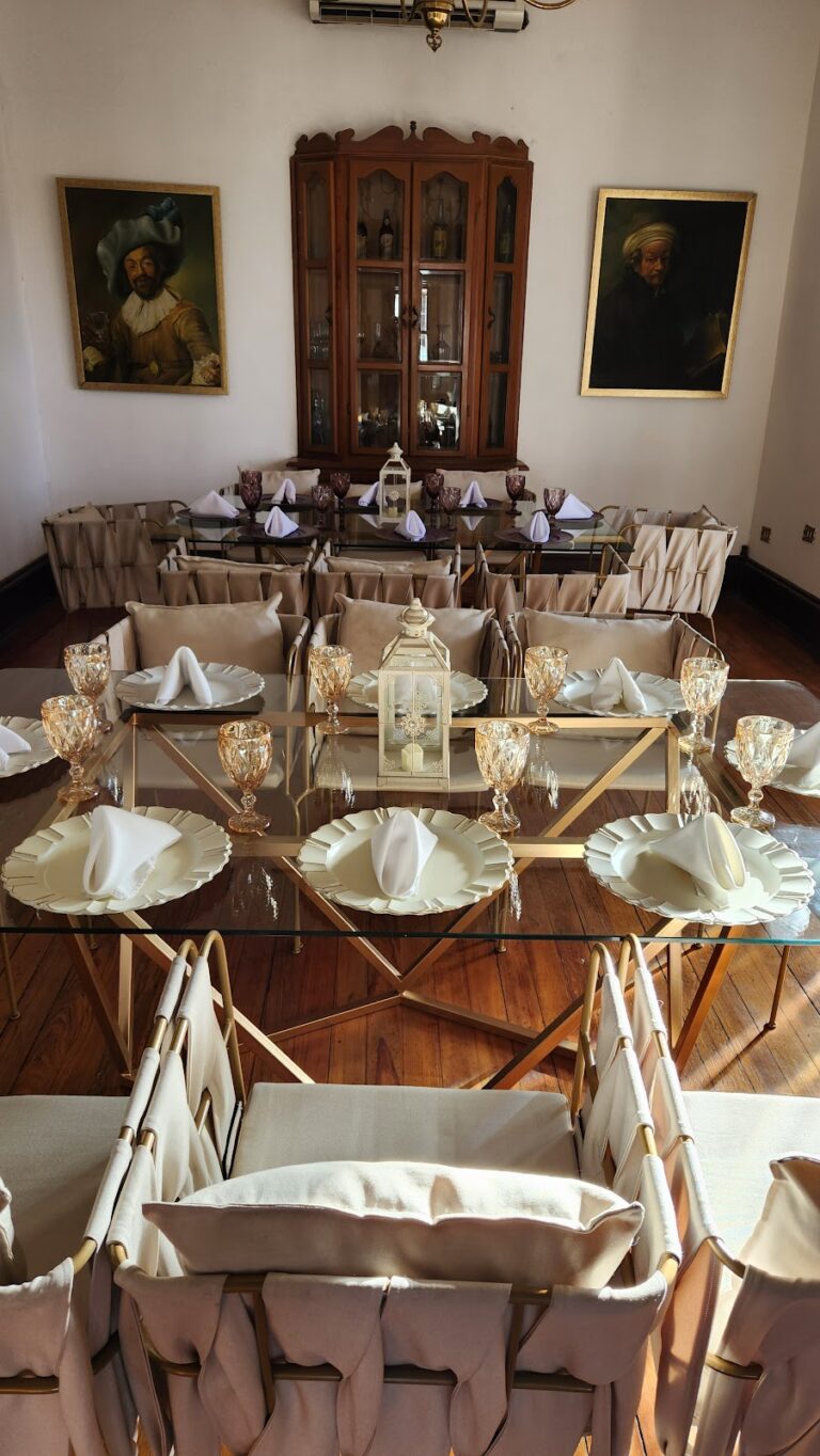 45453 quinta zarco 1876 768x1364