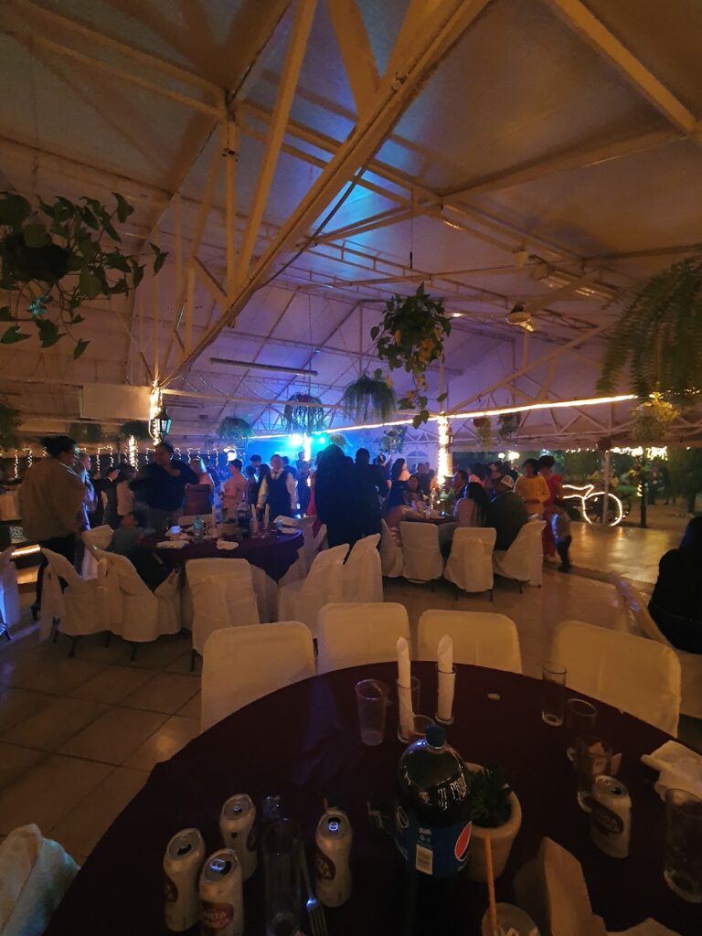 45679 salon de eventos y banquetes la carreta san juan 768x1024