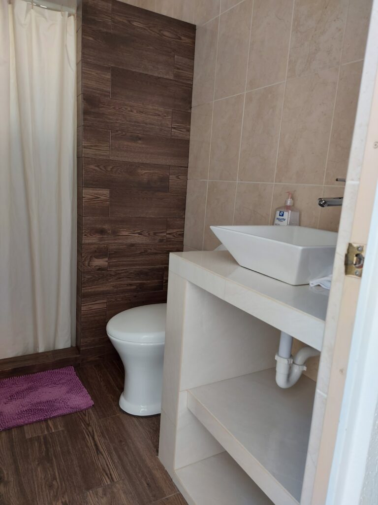 457 my project plomeria y construccion 768x1024