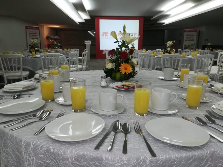 45702 servicio de banquetes y catering para eventos en san luis potosi napa eventos 768x576