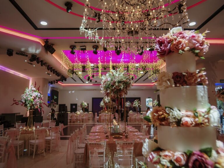 45747 gran plaza eventos 768x576