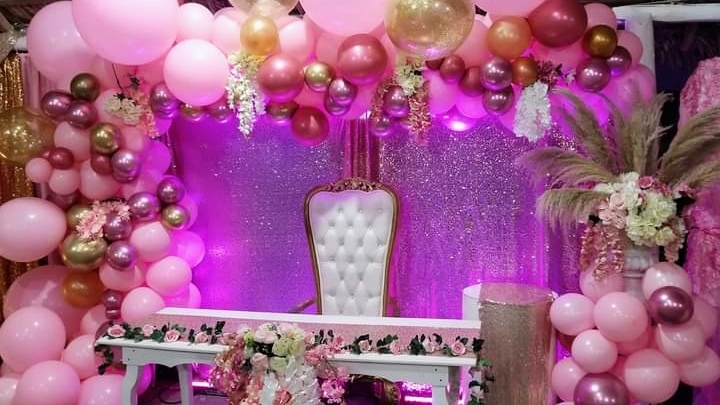 45760 banquetes penelope matamoros