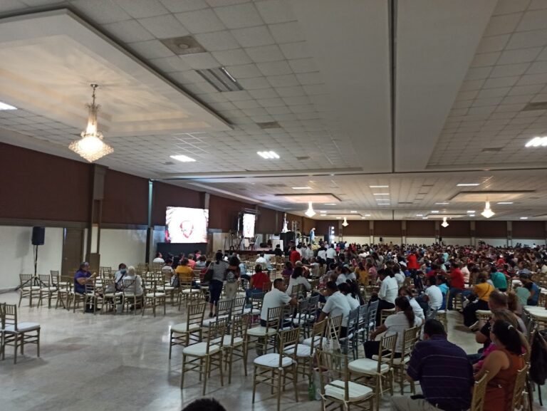 45768 el buen hogar salon de eventos 768x577