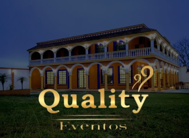 45791 banquetes quality xalapa 768x559