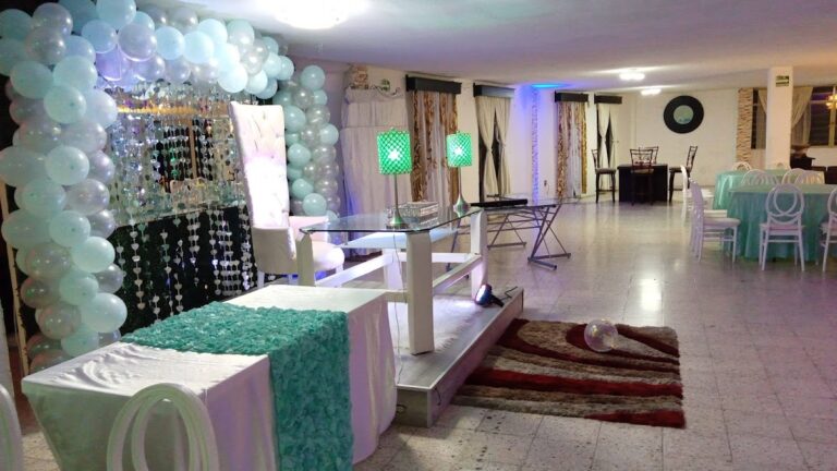 45801 salon de eventos y banquetes marbella event planner 768x432