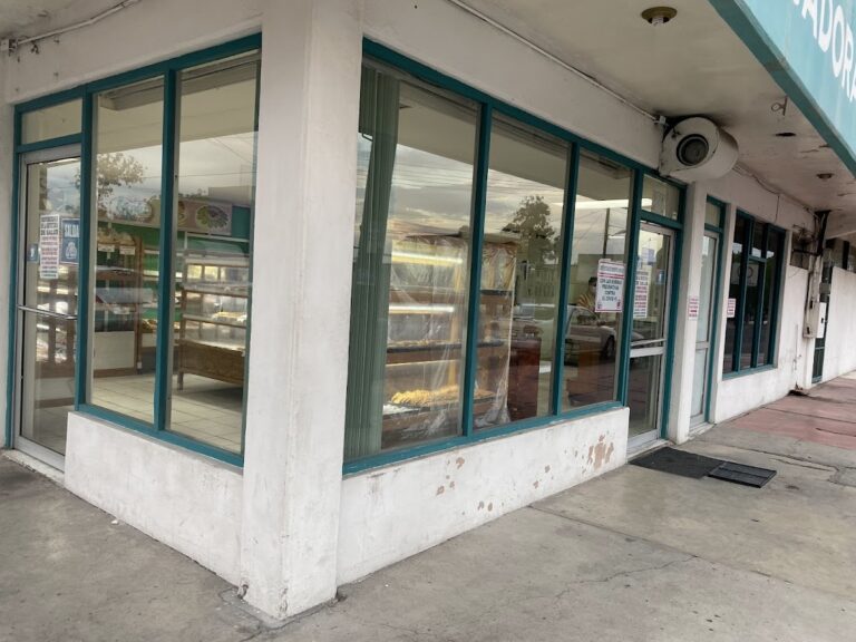 45805 panificadora karla 768x576