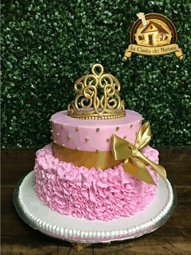 45843 la casita de mariana 768x1022