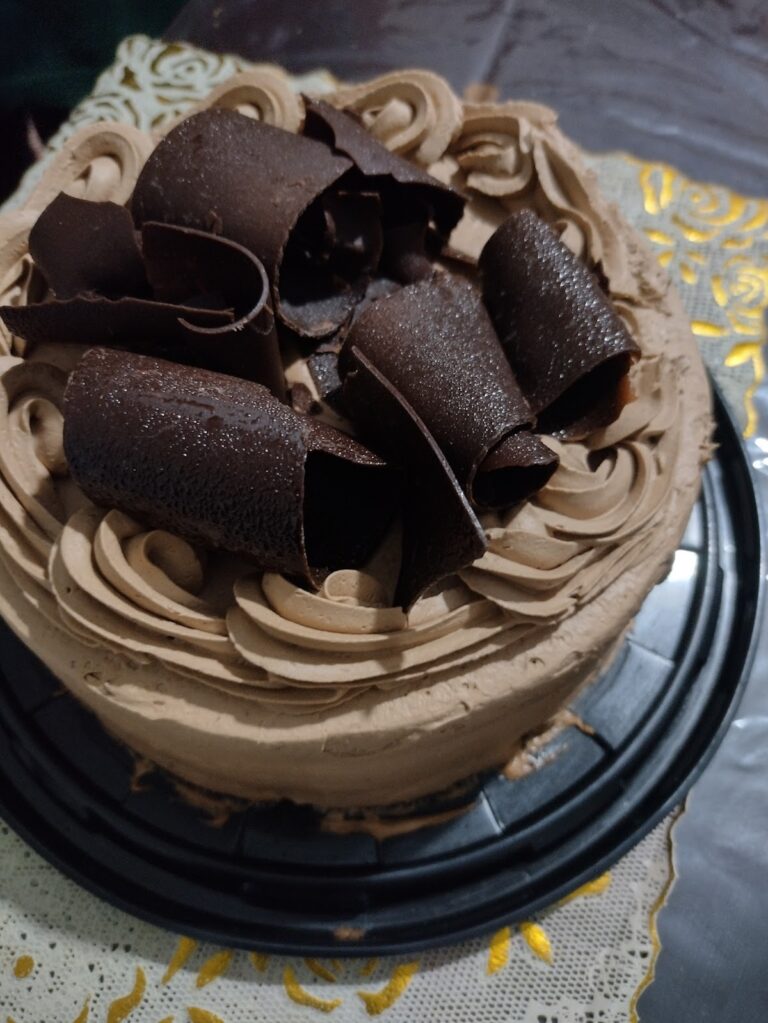 45859 dulce noviembre pasteleria americas 768x1023