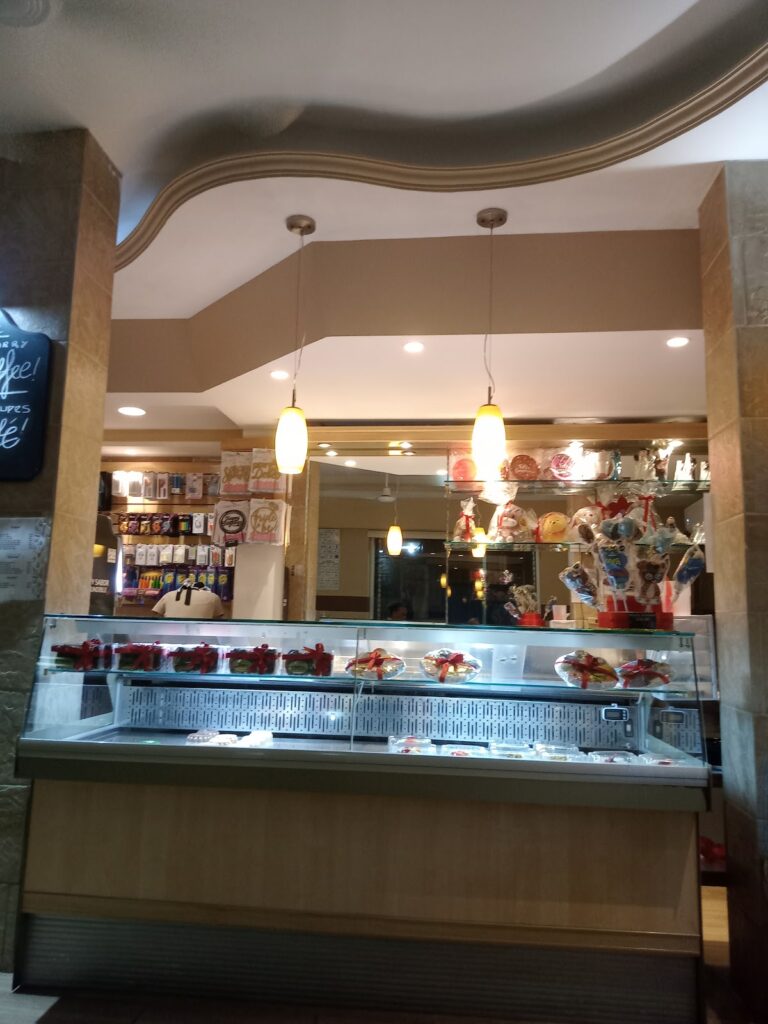 46004 sharons magallanes 768x1024