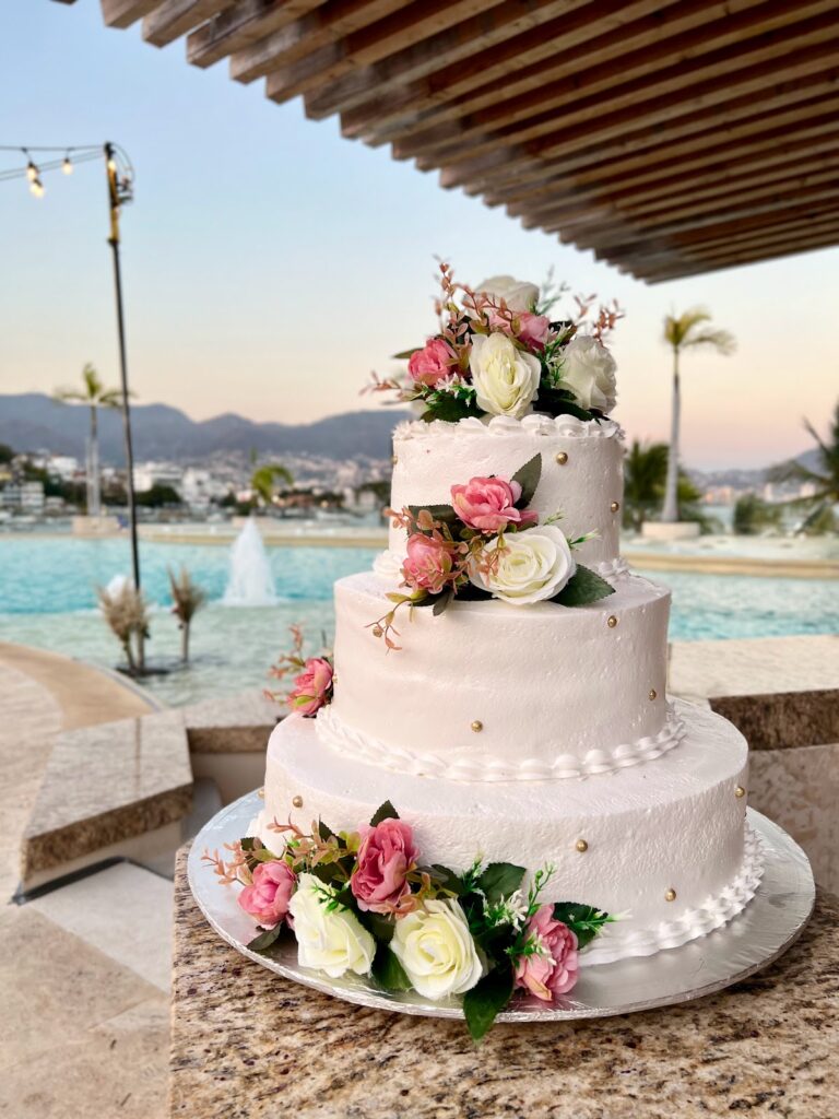 46006 anel su pasteleria 768x1024