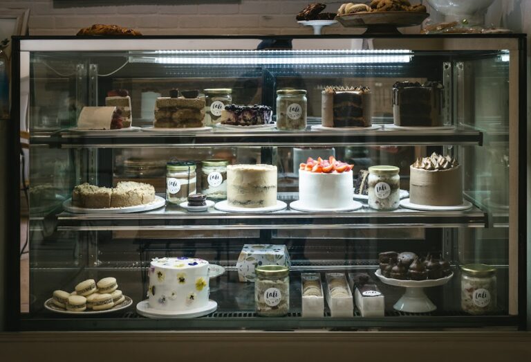 46158 lali pasteles 768x523