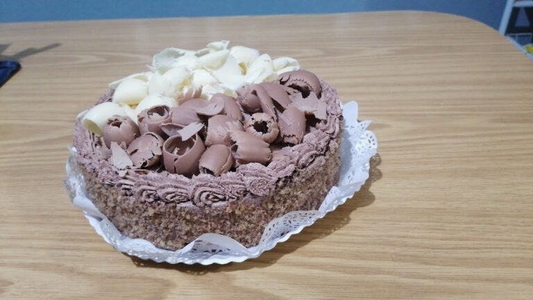 46160 pasteleria fina monte blanco 768x432