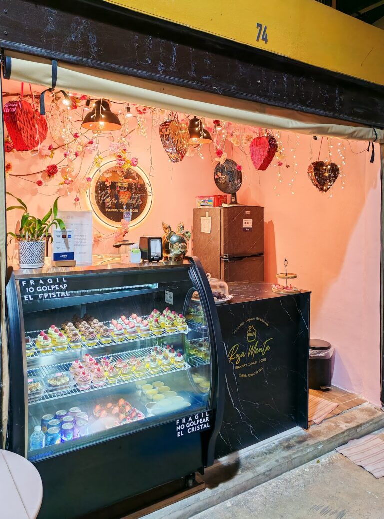 46172 rosa menta bakery 768x1036