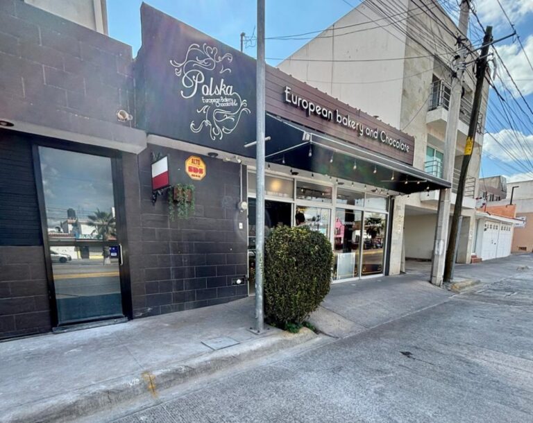 46184 polska european bakery and chocolate 768x610