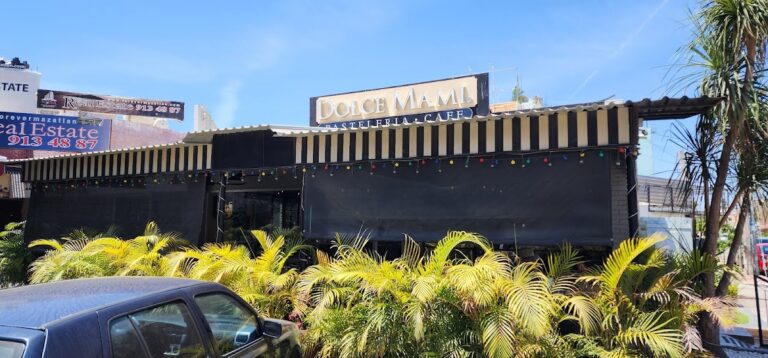 46196 dolce mami suc. zona dorada 768x358