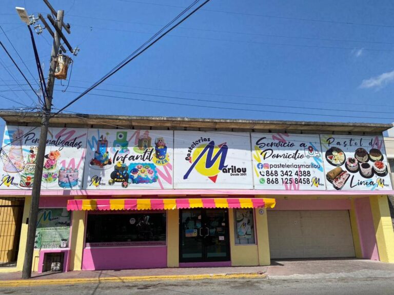 46238 pastelerias marilou 768x576