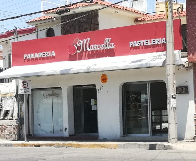 46244 marcella pasteleria 768x630