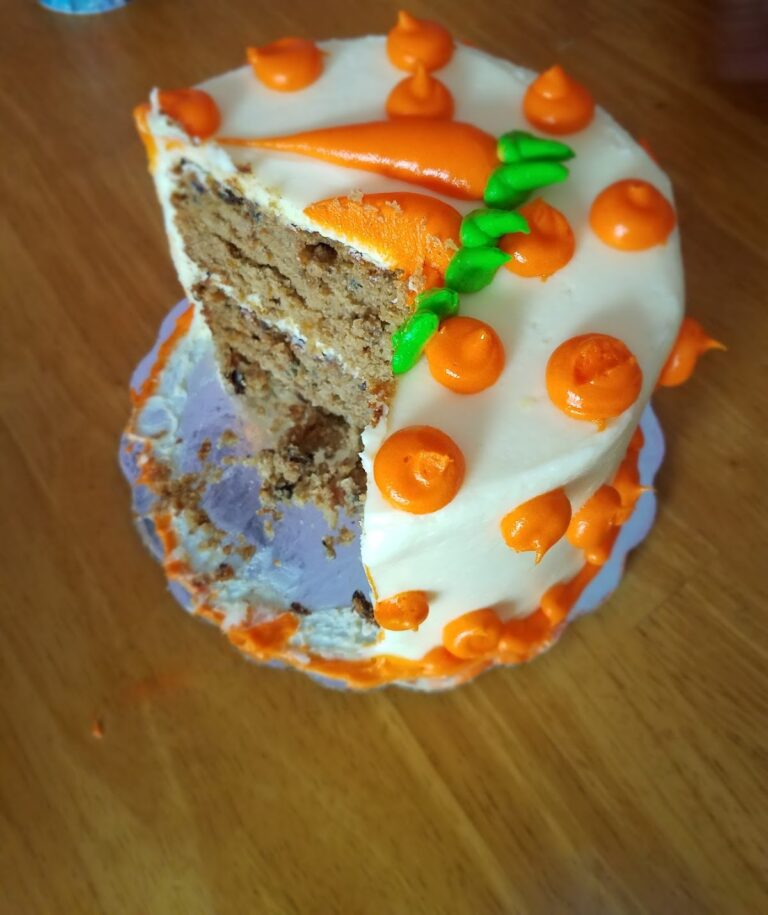 46254 pasteleria las hadas 768x915