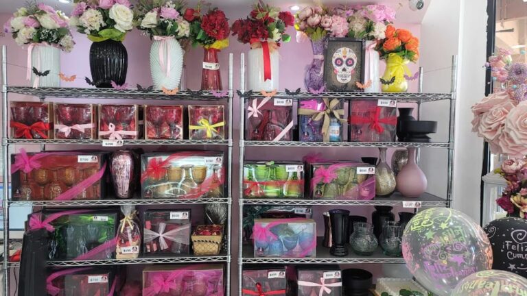 46262 pasteleria de suzanne 8211 obregon 768x432