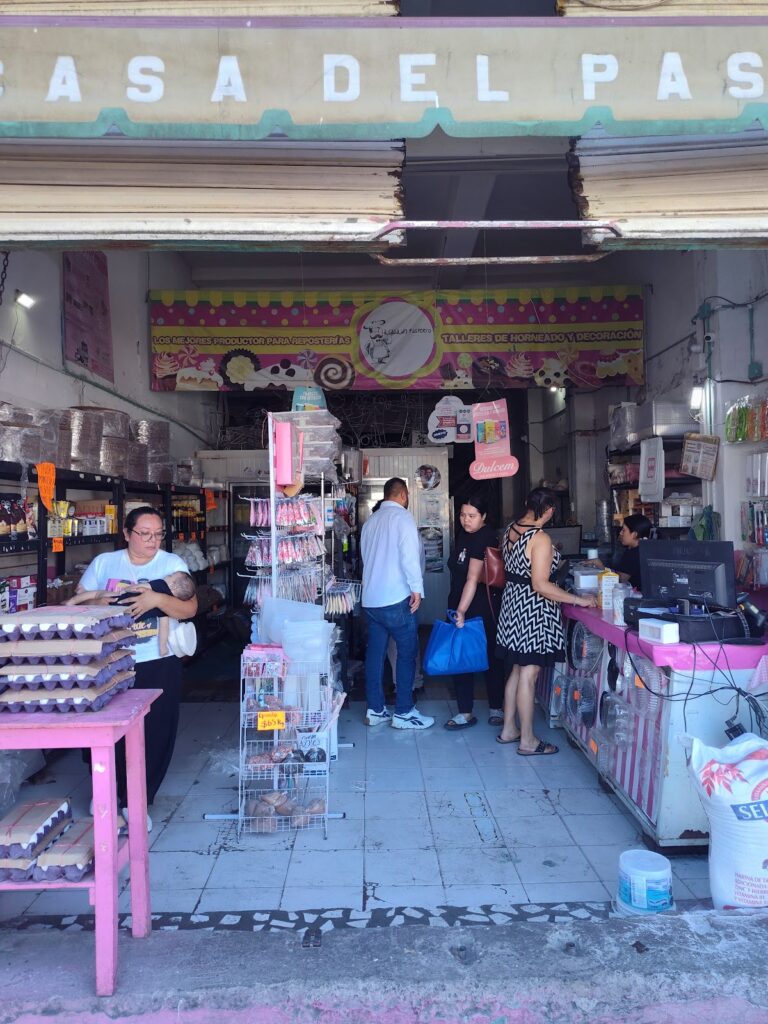 46300 la casa del pastelero 768x1024