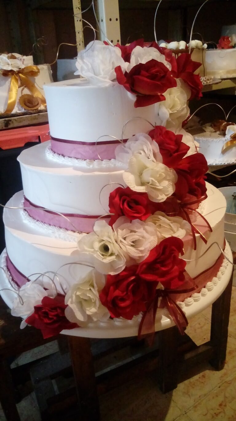 46304 pasteleria y reposteria el caramelo 768x1368