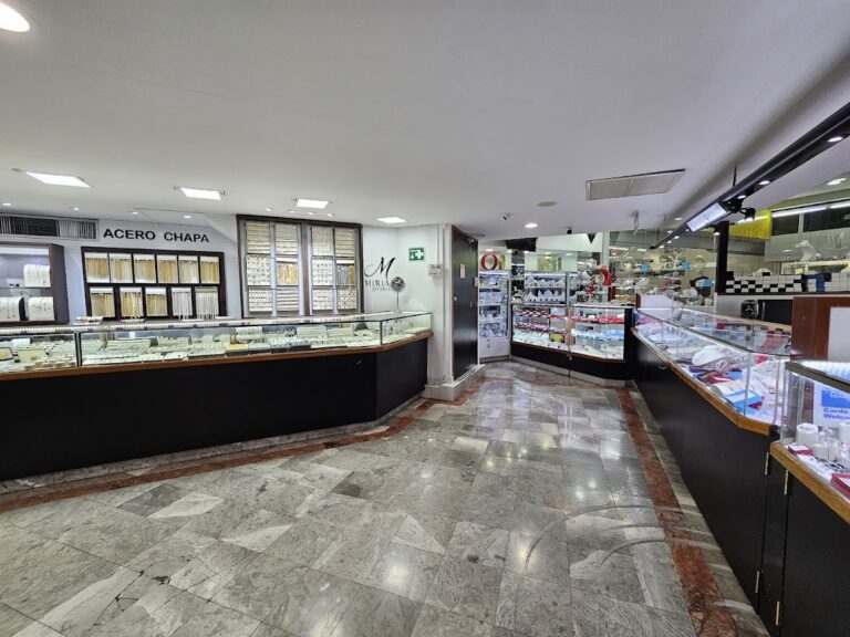 46316 centro joyero de aguascalientes 768x576