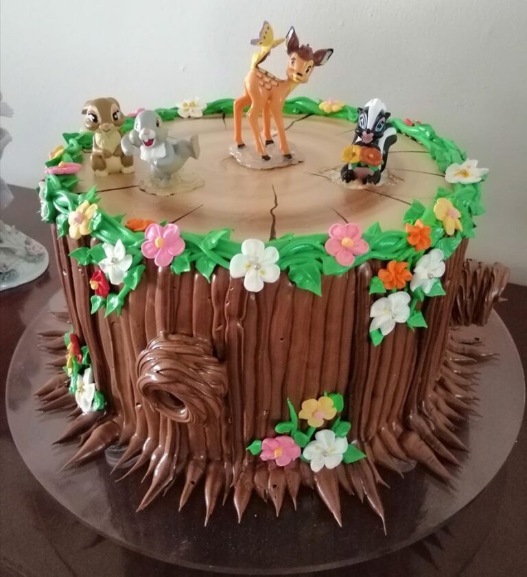 46318 pasteleria ana maria 768x841