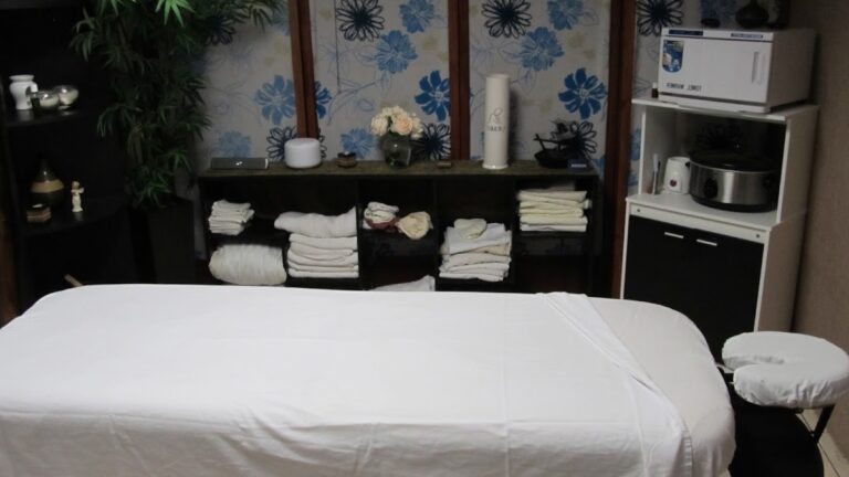 4632 stresslab clinica de masaje en culiacan 768x432