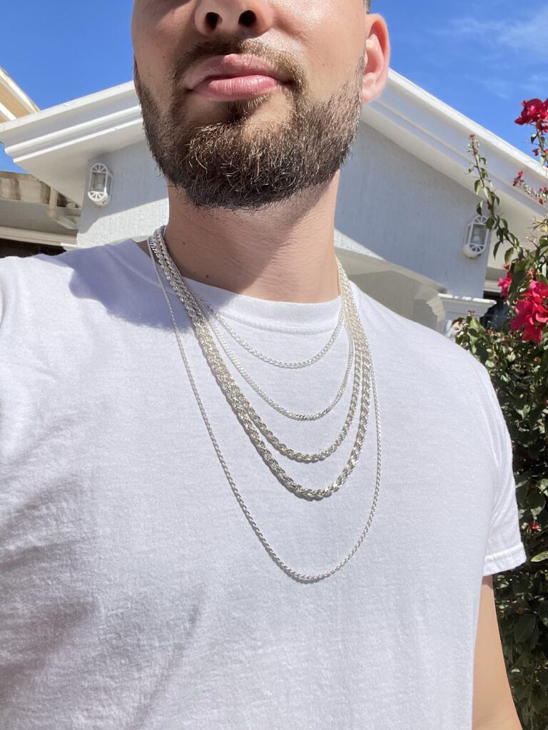 46340 joyeria el diamante la paz b.c.s 768x1024